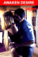 Awaken Desire Lolypop Hot Short Film