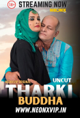 Tharki Buddha NeonX Uncut Short Film
