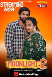 Moonlight 2 NeonX Uncut Short Film (2024)