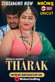 Tharak NeonX Uncut Short Film (2024)