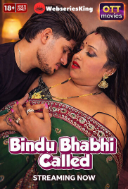 Bindu Bhabhi Called NeonX Uncut Short Film (2026)