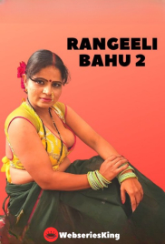 Rangeeli Bahu 2 NeonX Uncut Short Film (2026)