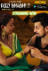 Rozi Bhabhi 2 NeonX Uncut Short Film