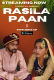 Rasila Paan 2 NeonX Uncut Short Film