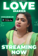 Love Diaries NeonX Uncut Short Film