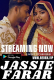 Jassie Farar NeonX Uncut Short Film