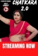Chatkara 2 0 NeonX Uncut Short Film