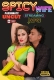 Spicy Wife NeonX Uncut Short Film