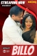 BILLO NeonX Uncut Short Film