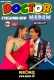 Doctor Madam NeonX Uncut Short Film