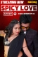 Spicy Love NeonX Uncut Short Film