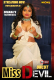 Miss Devil NeonX Uncut Short Film
