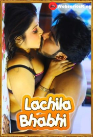 Lachila Bhabhi (E02) CrabFlix Uncut Web Series (2023)