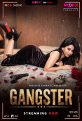 Gangster BTS (E01) MoodX Hot Web Series