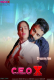 C E O X (E01) MoodX Uncut Web Series
