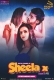 Sheela X Season 2 (E02) MoodX Uncut Web Series