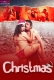 Christmas MoodX Hot Short Film