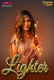 Lighter (E01) MoodX Hot Web Series