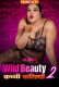 Kachi Kaliya (E02) MoodX Hot Web Series