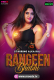 Rangeen Bhabhi (E01) MoodX Hot Web Series
