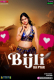 Bijli Ka Pyaar MoodX Uncut Short Film