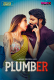 Plumber (E01) MoodX Hot Web Series