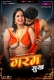 Garam Sukh BTS (E01) MoodX Hot Web Series