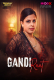 Gandi Raat (E01) MoodX Hot Web Series