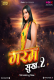 Garam Sukh (E02) MoodX Hot Web Series