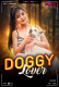 Doggy Lover BTS MoodX Uncut Short Film
