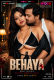 Behaya BTS (E01) MoodX Hot Web Series