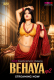 Behaya (E02) MoodX Hot Web Series