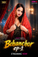 Behenchor (E01) MoodX Hot Web Series