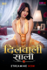 Dilwali Saali (E01) MoodX Hot Web Series