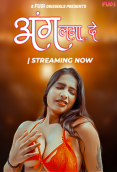 Aang Lga De Fugi Uncut Short Film
