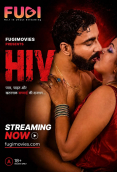 HIV Fugi Uncut Short Film