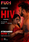 HIV 3 Fugi Uncut Short Film