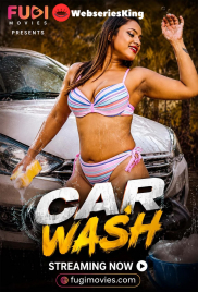 Car Wash Fugi Uncut Short Film (2026)