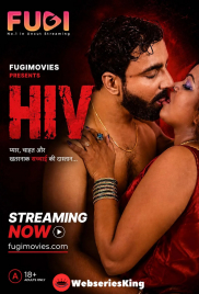 HIV 2 Fugi Uncut Short Film (2026)