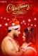 Christmas Fugi Uncut Short Film