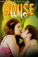 House Wife Fugi Uncut Short Film
