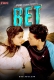 Bet Fugi Uncut Short Film