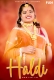Haldi Fugi Uncut Short Film