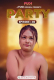 Party (E02) Fugi Uncut Web Series