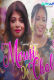 Mousi Ki Chal (E01) GupChup Hot Web Series