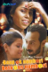 Baap Ek Numberi Beta Dus Numberi (E02) GupChup Hot Web Series