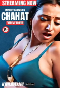 Chahat HotX Uncut Short Film