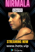 Nirmala Uncut HotX Uncut Short Film