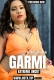 Garmi HotX Uncut Short Film