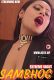 Sambhog HotX Uncut Short Film